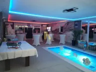 Prodaja, kuća, 150m², Čurug, Žabalj - image 5