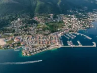 Sale, two bedroom apartment, 171m², Portonovi, Herceg Novi - image 2