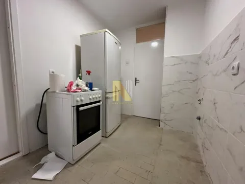 Rent, two bedroom apartment, 50m², Liman 4, Novi Sad Sve Podlokacije - image 8