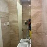 Prodaja, dvosoban stan, 87m², Budva, Crna Gora - image 10