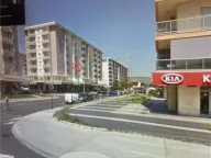 Izdavanje, jednosoban stan, 44m², City Kvart, Podgorica - image 1