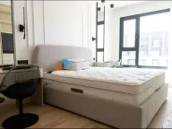 Prodaja, četvorosoban stan, 110m², Savski Venac, Beograd - image 12