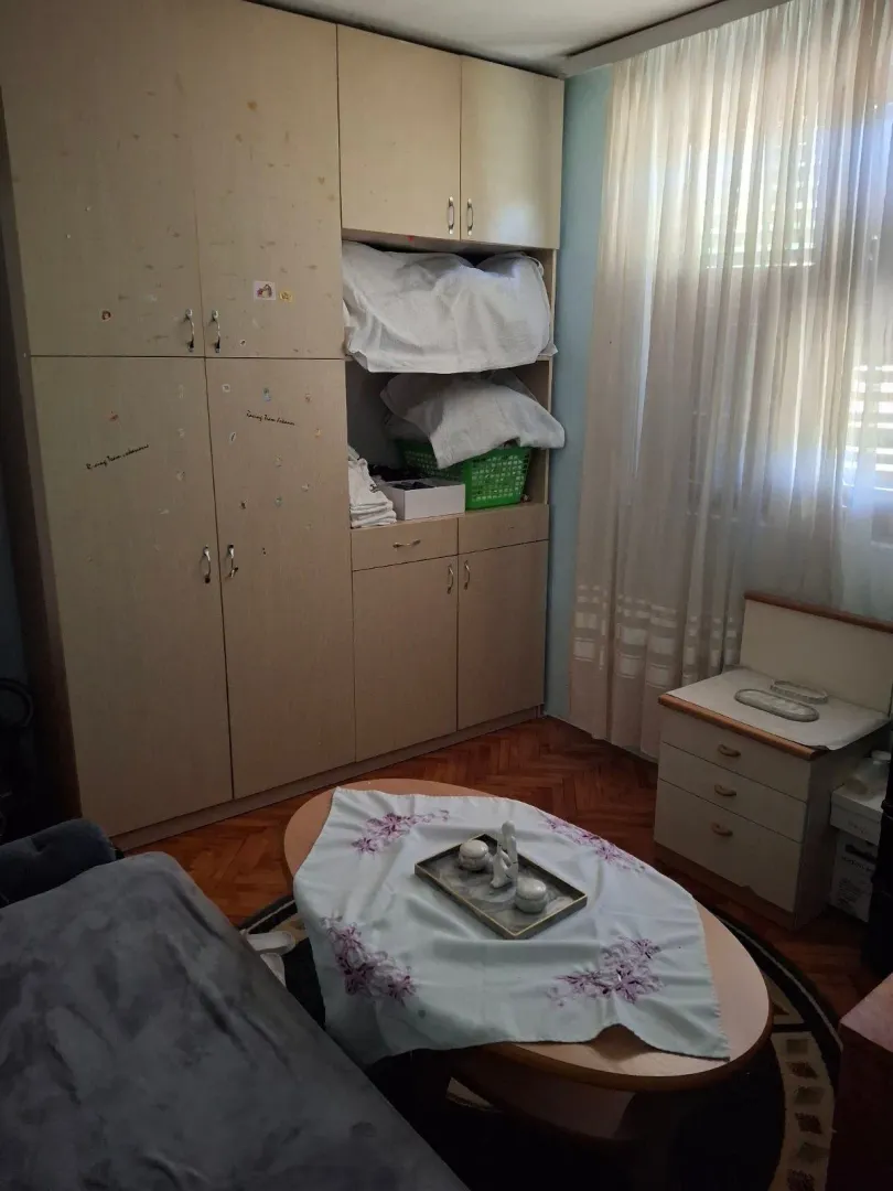 Prodaja, kuća, 120m², Masline, Podgorica