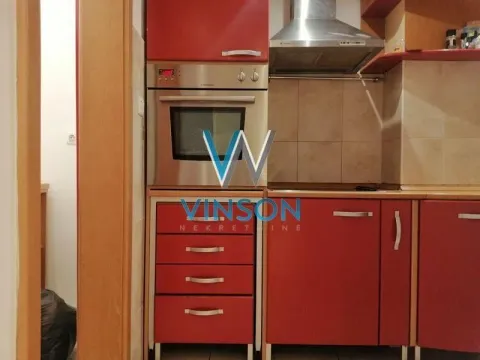 Rent, office space, 94m², Novi Sad Sve Podlokacije, Novi Sad - image 8
