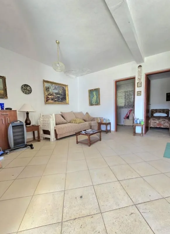 Prodaja, kuća, 78m², Utjeha, Ulcinj