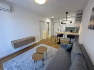 Izdavanje, jednosoban stan, 34m², Podbara, Novi Sad Sve Podlokacije - image 2