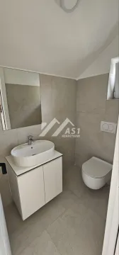 Rent, three bedroom apartment, 78m², Podbara, Novi Sad Sve Podlokacije - image 8