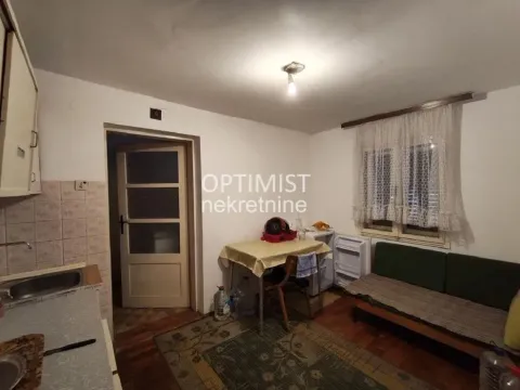 Prodaja, kuća, 89m², Grocka, Beograd - image 4