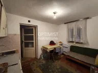 Prodaja, kuća, 89m², Grocka, Beograd - image 4