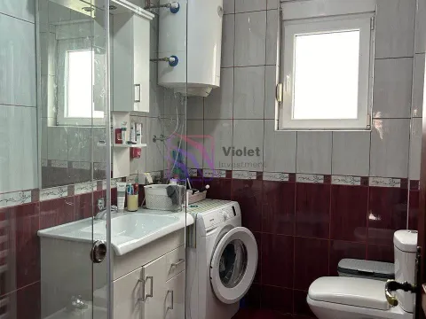 Rent, house, 160m², Podgorica, Crna Gora - image 2