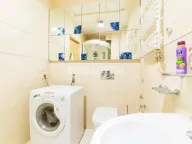 Izdavanje, četvorosoban stan, 131m², Vukov Spomenik, Zvezdara Sve Podlokacije - image 17