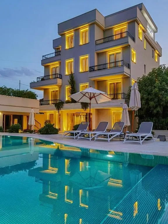 Prodaja, ugostiteljski objekat, 845m², Prijevor, Budva