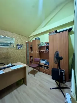 Rent, office space, 350m², Palilula Sve Podlokacije, Beograd - image 5