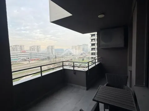 Sale, three bedroom apartment, 64m², Novi Beograd Sve Podlokacije, Beograd - image 10