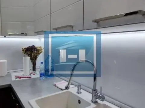 Prodaja, trosoban stan, 78m², Centar, Jagodina - image 13