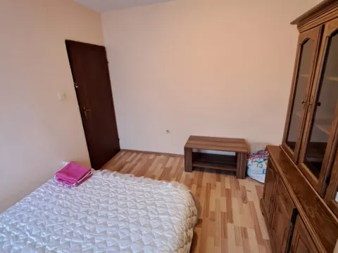 Izdavanje, stan, 42m², Podgorica, Crna Gora - image 4