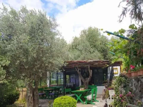 Prodaja, jednosoban stan, 28m², Bečići, Budva - image 6