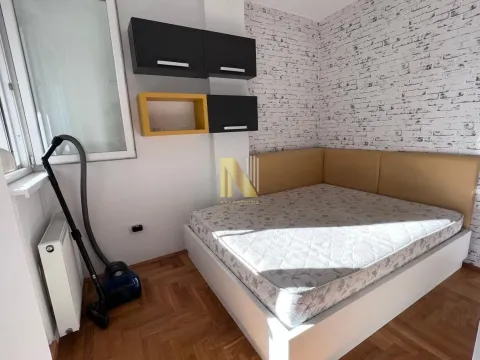 Sale, two bedroom apartment, 44m², Bulevar Evrope, Novi Sad Sve Podlokacije - image 5
