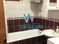 Izdavanje, jednosoban stan, 45m², Novi Sad Sve Podlokacije, Novi Sad - image 10