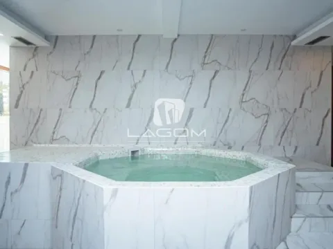 Sale, apartment, 35m², Palisad, Zlatibor - image 14