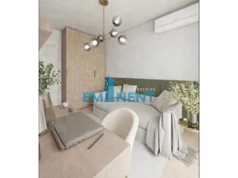 Rent, three bedroom apartment, 74m², Novi Beograd Blok 65, Novi Beograd Sve Podlokacije - image 6