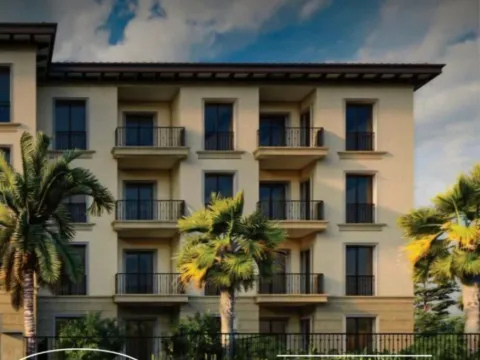 Sale, one bedroom apartment, 48m², Zabjelo, Podgorica