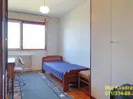 Prodaja, trosoban stan, 86m², Banjica, Voždovac Sve Podlokacije - image 11