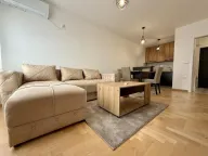 Izdavanje, jednosoban stan, 43m², Ledena Stena, Niš - image 2