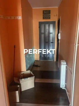 Prodaja, dvosoban stan, 54m², Tesla, Pančevo - image 4