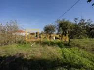 Prodaja, kuća, 110m², Zeta, Podgorica - image 5