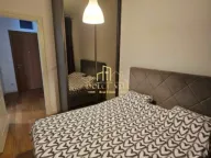 Rent, one bedroom apartment, 45m², City Kvart, Podgorica - image 7