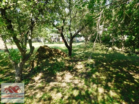 Prodaja, kuća, 220m², Kragujevac, Srbija - image 17