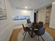 Izdavanje, jednosoban stan, 58m2, Kruševac, Podgorica