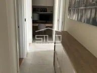 Izdavanje, trosoban stan, 77m², Tošin bunar, Novi Beograd Sve Podlokacije - image 10