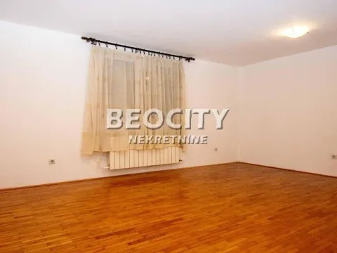 Sale, apartment, 40m², Karaburma, Palilula Sve Podlokacije - image 2