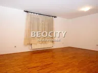 Prodaja, stan, 40m², Karaburma, Palilula Sve Podlokacije - image 2