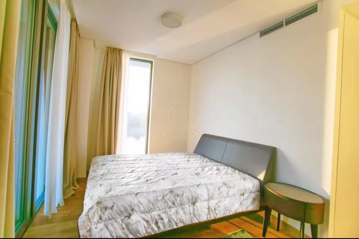 Rent, four bedroom apartment, 144m², Savski Venac, Beograd