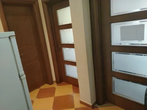 Prodaja, jednosoban stan, 46m², Ilino, Bar - image 10