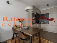 Prodaja, dvosoban stan, 57m², Crveni Krst, Beograd - image 6