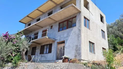 Sale, house, 360m², Šušanj, Bar - image 2