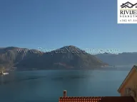 Sale, one bedroom apartment, 46m², Morinj, Kotor - image 6