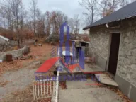 Prodaja, plac, 74831m², Kuči, Podgorica - image 9