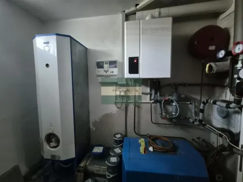 Prodaja, kuća, 528m², Budžino brdo, Jagodina - image 71