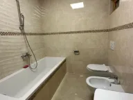 Sale, house, 200m², Rogami, Podgorica - image 5