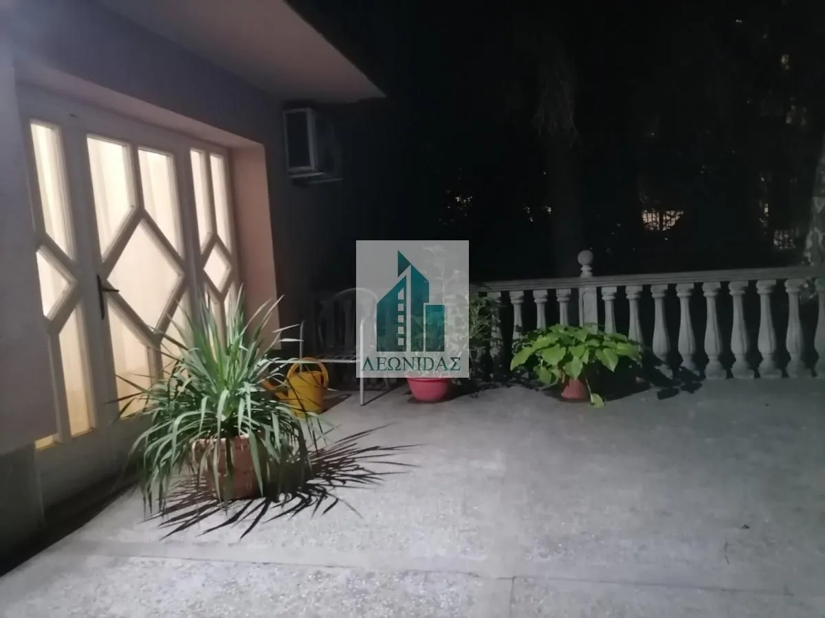 Izdavanje, dvosoban stan, 80m², Palilula, Niš