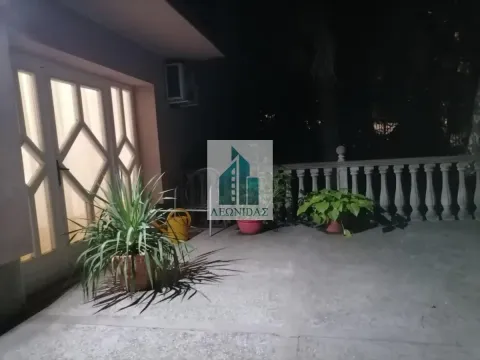 Rent, two bedroom apartment, 80m², Palilula, Niš - image 12