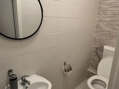 Izdavanje, četvorosoban stan, 79m², Telep, Novi Sad Sve Podlokacije - image 8