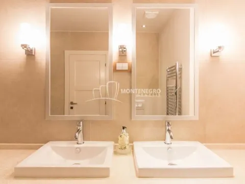 Sale, two bedroom apartment, 119m², Kavač, Kotor - image 2