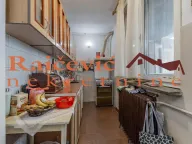 Prodaja, dvosoban stan, 114m², Novi Beograd Blok 21, Novi Beograd Sve Podlokacije - image 7