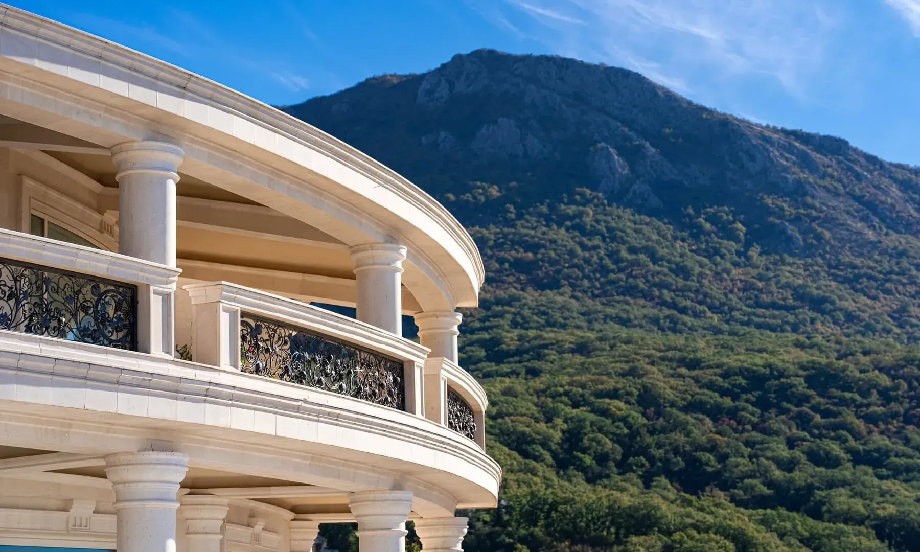 Sale, house, 1777m², Kuljače, Budva